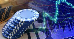 Вход на официальный сайт Casino Frank
